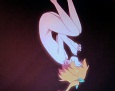 俺修羅(アニメ)2 021