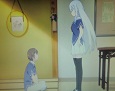 俺修羅(アニメ)2 018