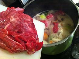 IMG_1331_20120826212944.jpg