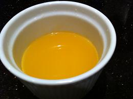IMG_1333.jpg