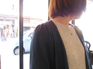 013_201411021704264a2.jpg