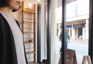 035_20141102170448d37.jpg