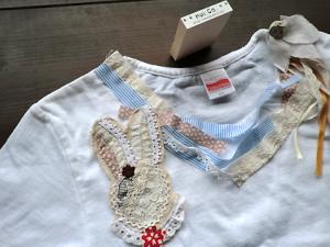 Tシャツサンプル03