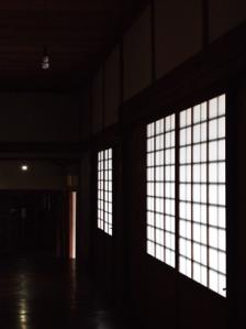 10月の太宰府-9