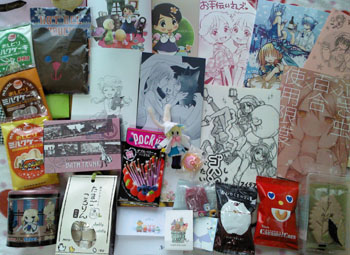 comitia102