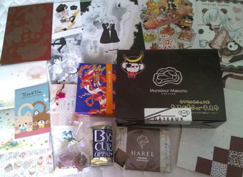 comitia107