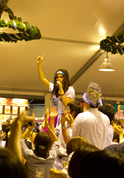 IMG_4494.jpg