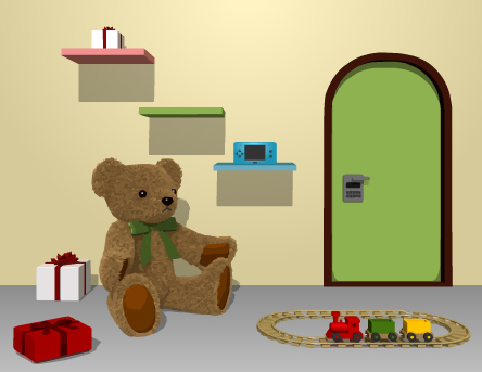 toy.jpg