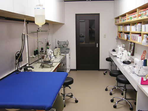 2012102014.jpg