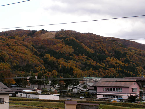 201211091.jpg