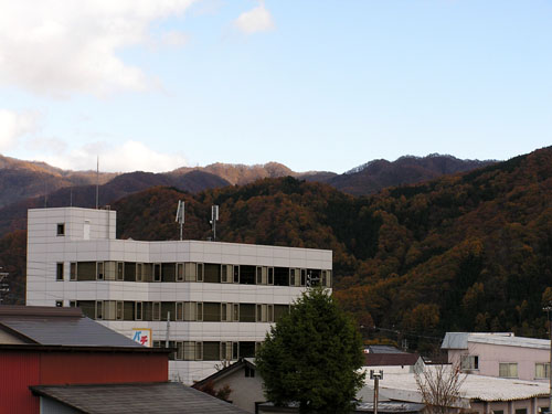 201211092.jpg