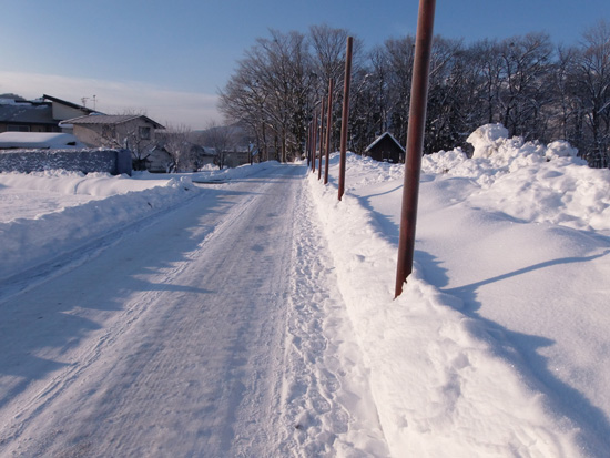 201212148.jpg
