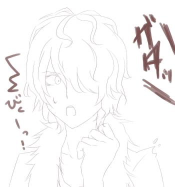 ibギャリー01