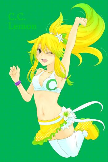 ccレモン02