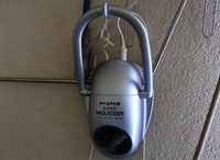 01masproDSCF202102.jpg