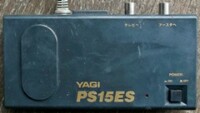 02yagi_boosterDSCF203302.jpg