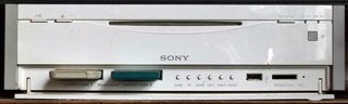 04psxDSCF203102.jpg