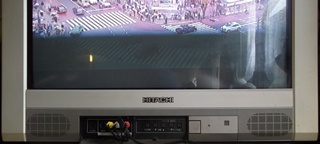 05hitachiDSCF203603.jpg