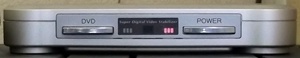 06stabilizerDSCF202002.jpg