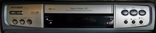 09vhsDSCF203202.jpg