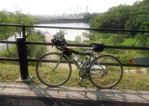 120614road01.jpg