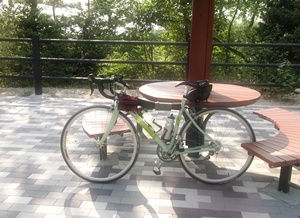 120614road02.jpg