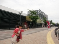 120620toba01.jpg