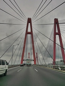 120620toba02.jpg