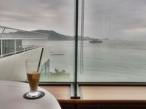 120620toba04.jpg