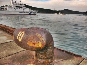 120620toba05.jpg