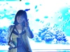 120620toba15.jpg