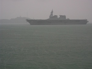120620toba21.jpg