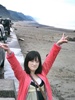 120620toba23.jpg