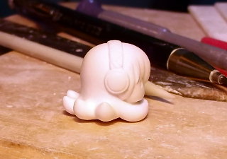 たこルカ12