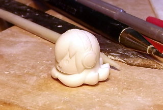 たこルカ10