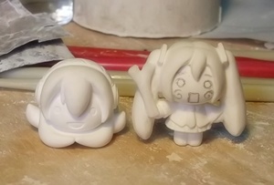 はちゅね06
