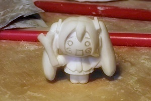 はちゅね07