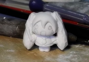 はちゅね03