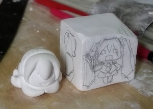 はちゅね01