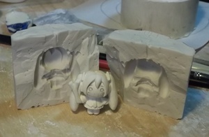 はちゅね10