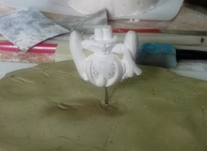 はちゅね08