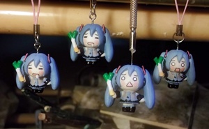 はちゅね32