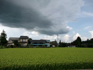 120816_19安曇野127