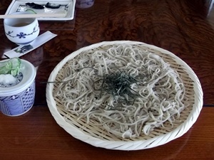 120816_19安曇野125
