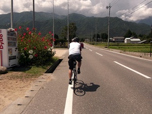 120816_19安曇野124