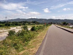 120816_19安曇野121