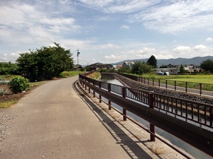 120816_19安曇野117