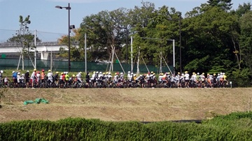 モリコロパークサイクルフェスティバル05