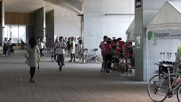 モリコロパークサイクルフェスティバル01