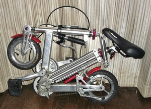 zerobike.jpg